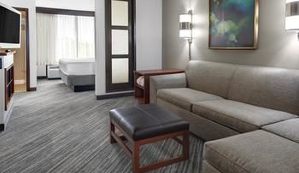 Hyatt Place Detroit/Livonia - Livonia, MI