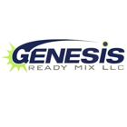 Genesis Ready Mix LLC
