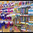 Tropical Fish & More Pet Supply - Pet Stores