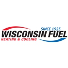 Wisconsin Fuel & Heating