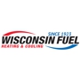 Wisconsin Fuel & Heating