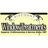 Discount Window Treatments gallery