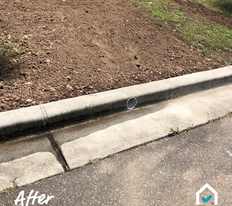 Aussie Plumbing Services - Sydney