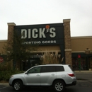 Dick's Sporting Goods - Sporting Goods