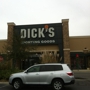 Dick's Sporting Goods