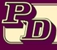 Portland Disposals Camping Specialist & Hardware - Hardware Store