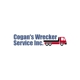 Cogan's Wrecker Service