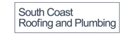 Southcoast Roofing and Plumbing - Hot Water Systems - Plumbers & Gasfitters