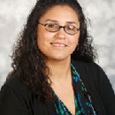 Caridad Martinez-kinder, DO - Physicians & Surgeons, Pediatrics