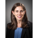 Julie I. Krystal, MD, MPH - Physicians & Surgeons, Pediatrics-Hematology & Oncology