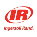Ingersoll Rand - Federal City Customer Center - Cutting Tools