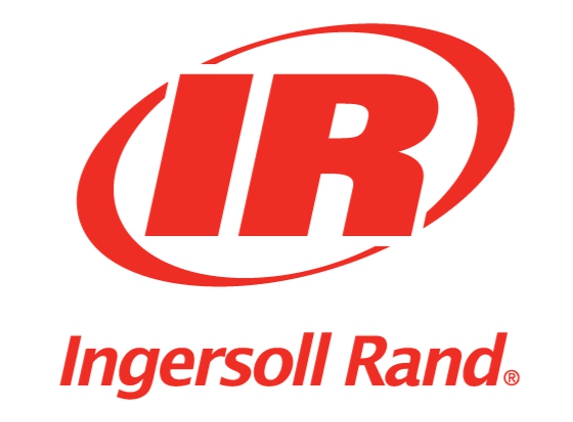 Ingersoll Rand - Plainview, NY