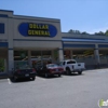 Dollar General gallery