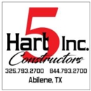 Statewide Constructors Inc. - General Contractors