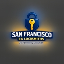 San Francisco CA Locksmiths - Locks & Locksmiths