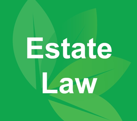 WMD Law - Sutherland, NSW