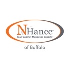N-Hance Wood Refinishing of Buffalo