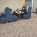 Amata Office Suites & Admin Support Services | N Dearborn Chicago - Office & Desk Space Rental Service