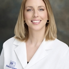 April Johnson, FNP