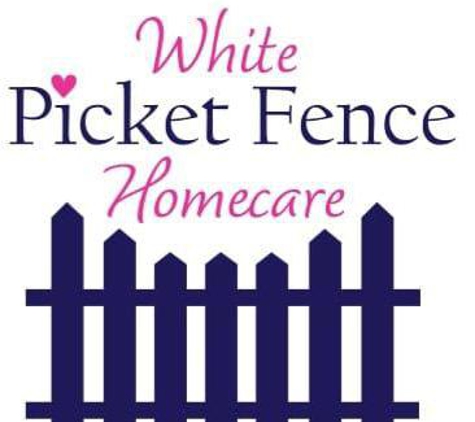 White Picket Fence Homecare - Gaffney, SC