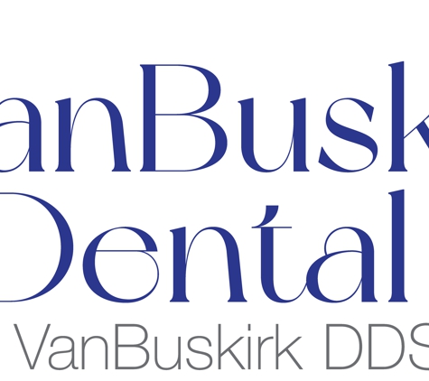 VanBuskirk Dental - Troy, MI