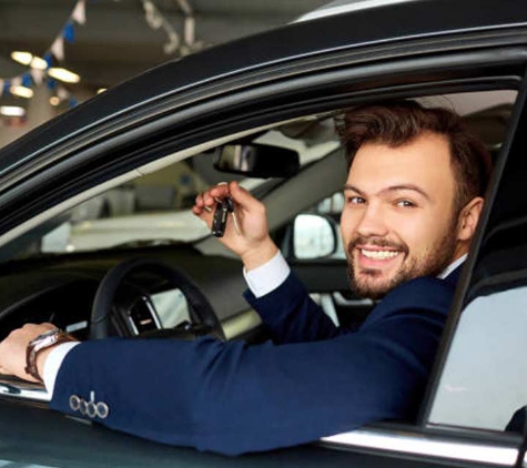 5 STAR USED CARS