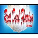 Real Deal Flooring - Carpet & Rug Dealers