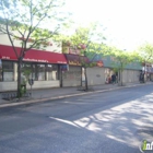 Brown's Army & Navy | 74 St Jackson Hts - CLOSED
