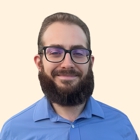 Cory Grad, Counselor