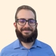 Cory Grad, Counselor
