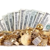 Schiller Park Jewelry Coins & Collectibles gallery