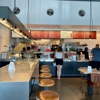 Chipotle Mexican Grill gallery