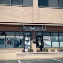 PremierU Med - South County - Weight Control Services