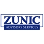 Zunic Advisory Services