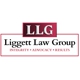 Liggett Law Group, P.C.