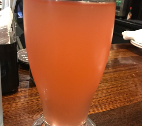 Wood-n-Tap Bar and Grill - Orange, CT