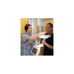 Van Der Walt Dental
