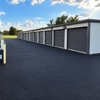 Brightside Storage gallery