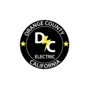 DC Electric - Lighting Consultants & Designers