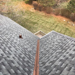 DGB Roofing Construction Inc. - Crystal Lake, IL