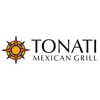 Tonati Mexican Grill gallery