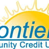 Frontier Community Credit Union gallery