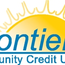 Frontier Community Credit Union - Credit Unions