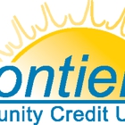 Frontier Community Credit Union