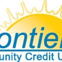 Frontier Community Credit Union