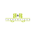 R&R Tax Services