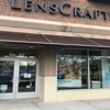 Ideal Eyecare (located inside Lenscrafters) gallery