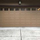 Summit Garage Door