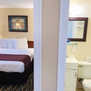 Rodeway Inn - Motels
