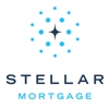 Stellar Mortgage Corp gallery